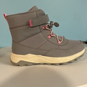 listing-status-banner